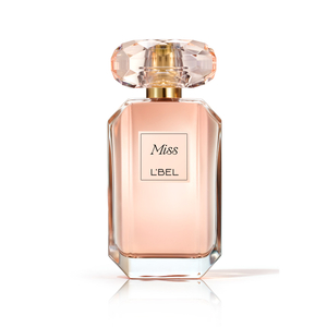 Perfume Miss L'Bel 50ml