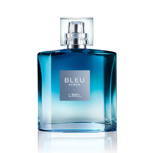 Bleu Acqua L'Bel