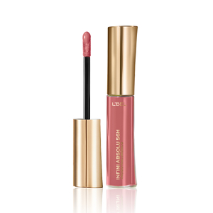 labial infini absolu
Tono Tupil Rossé