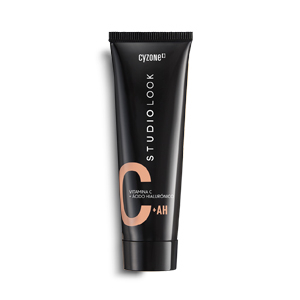 Studio Look Primer Facial
Vitamina C 
+ Ácido Hialurónico