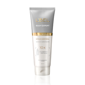 Sérum Body Expert firmeza + reparación