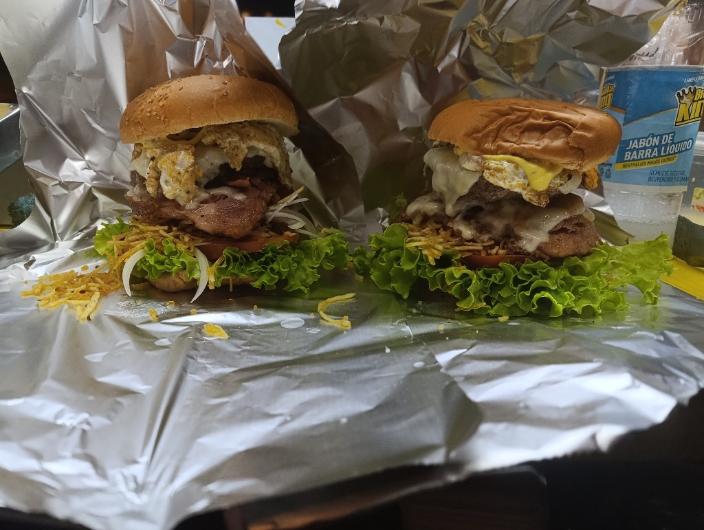 La SIFRINA