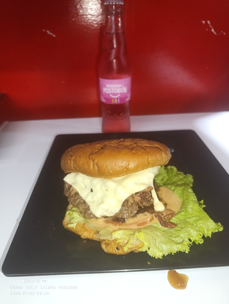 La mini SIFRINA