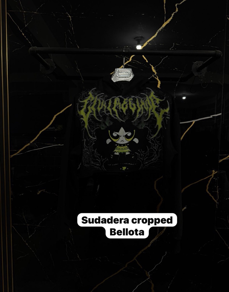 Bellota