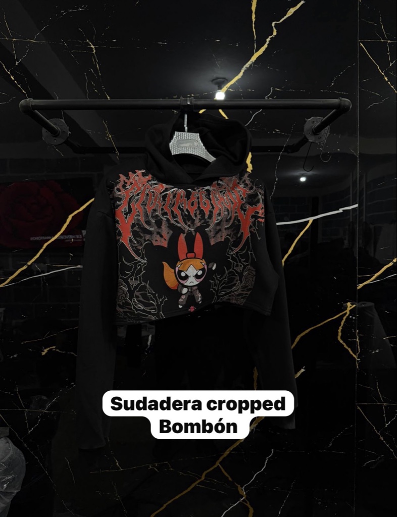 Bombón