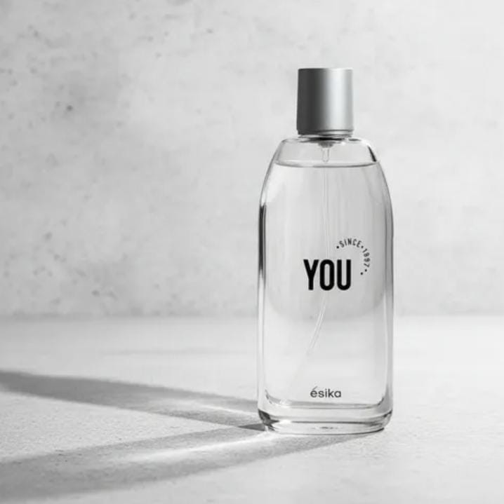 ésika YOU 90 ML