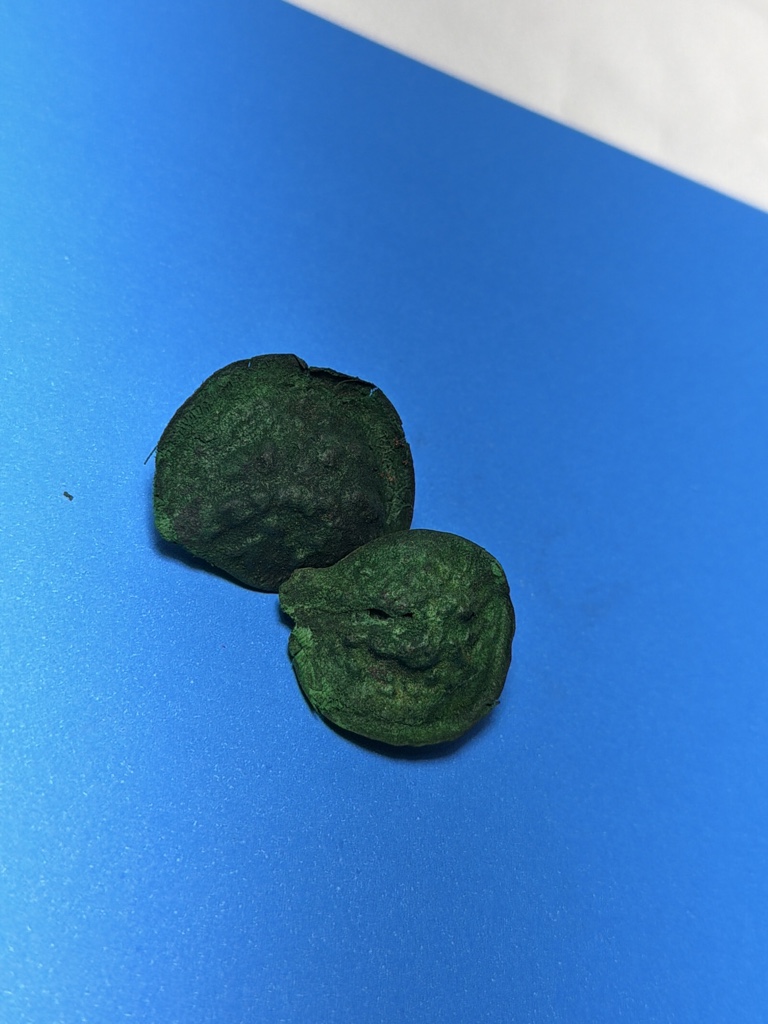 Fava Chama Freguês