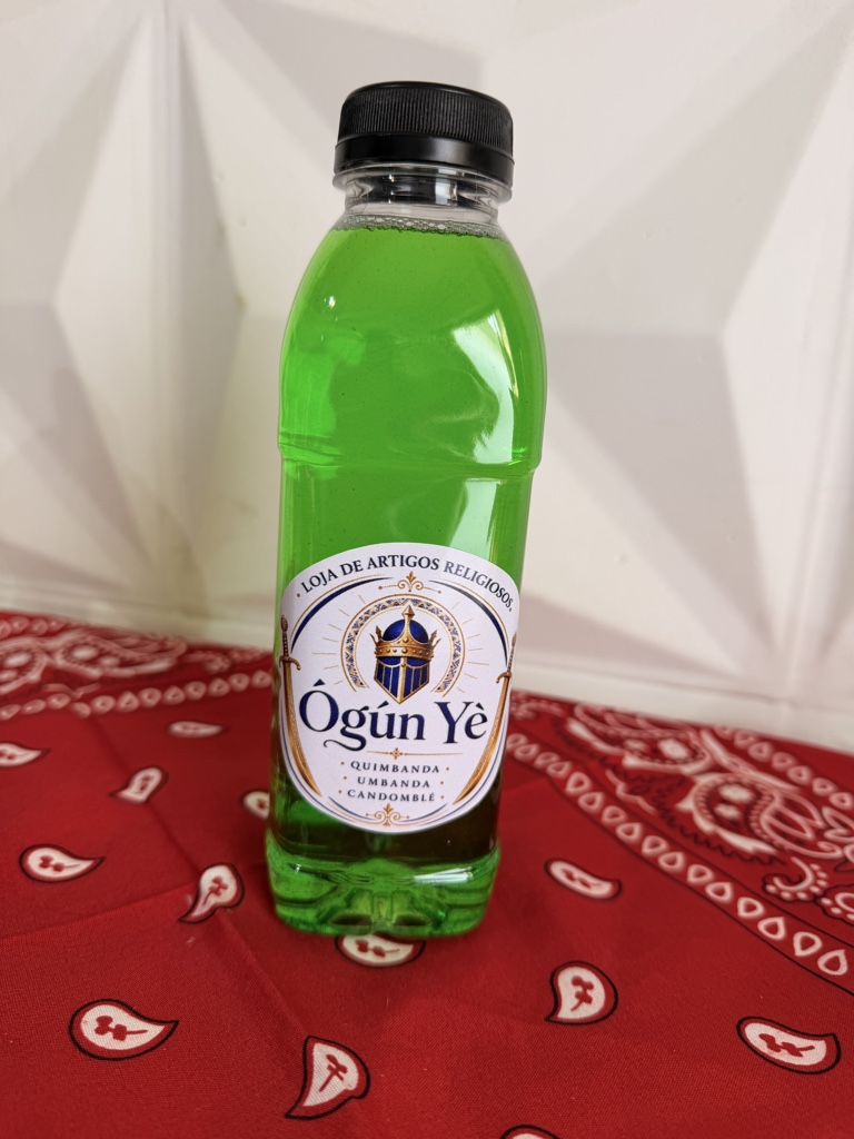 Banho Colonia Alfazema - 500ml