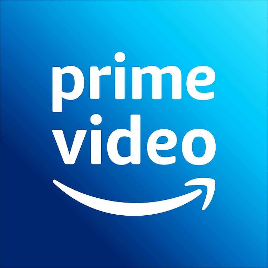 AMAZON PRIME 1 DISPOSITIVO