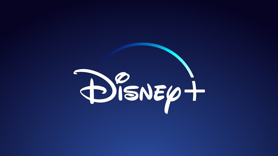 DISNEY PLUS PREMIUM PANTALLA