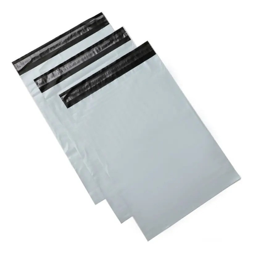 Bolsas courier