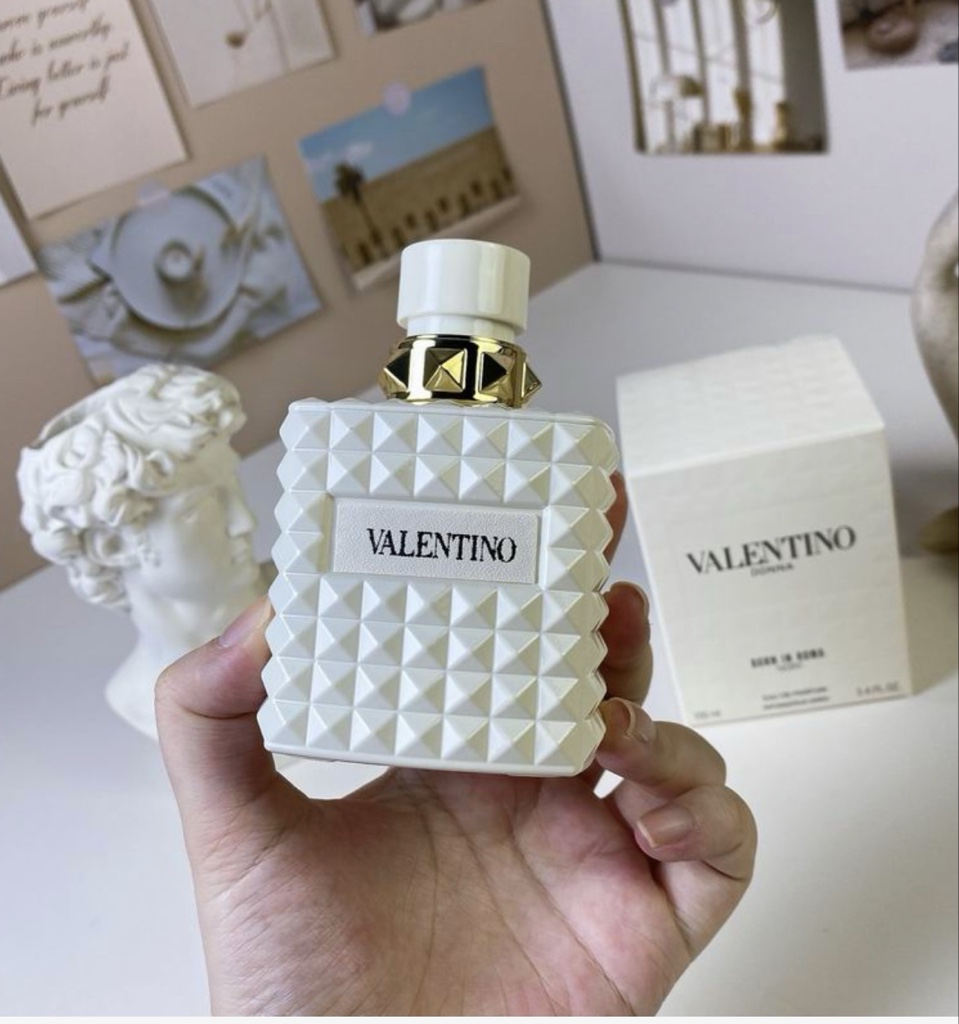 VELENTINO