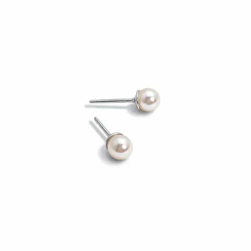 RG932 - BRINCO PEROLA 5MM
