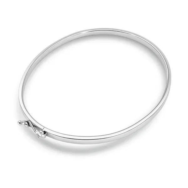 ADBRAC1343 - BRACELETE FIO QUADRADO 2MM