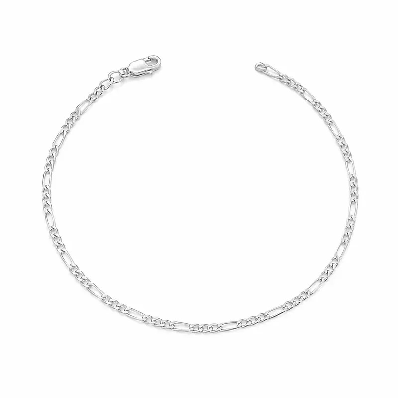 PU826F - PULSEIRA 3X1 FIO 060 2MM 21CM