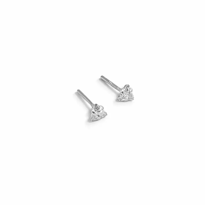 RG540 - BRINCO TRIANGULO C/ GRIFA 4MM