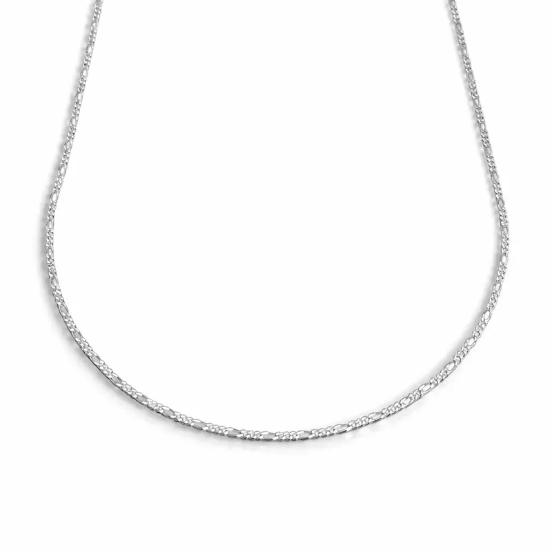C000-40 - CORRENTE 3X1 1.5MM 40CM
