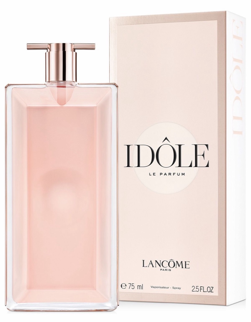 Lancôme Idôle Le Parfum 75ml