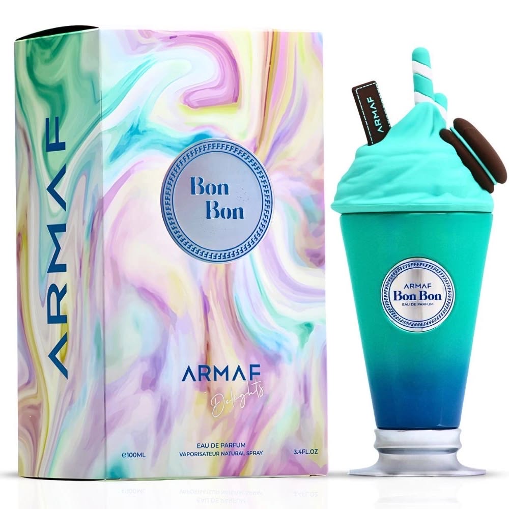 Armaf Bon Bon Eau de Parfum