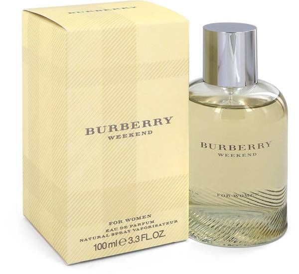 Burberry Weekend mujer