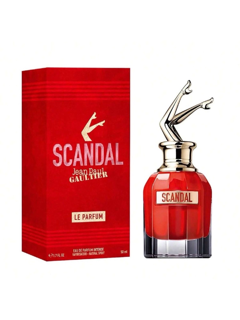 Jean Paul Gaultier Scandal Le Parfum 50ml