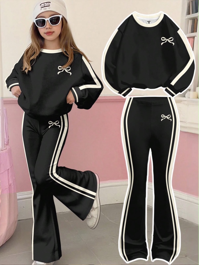 Conjunto negro