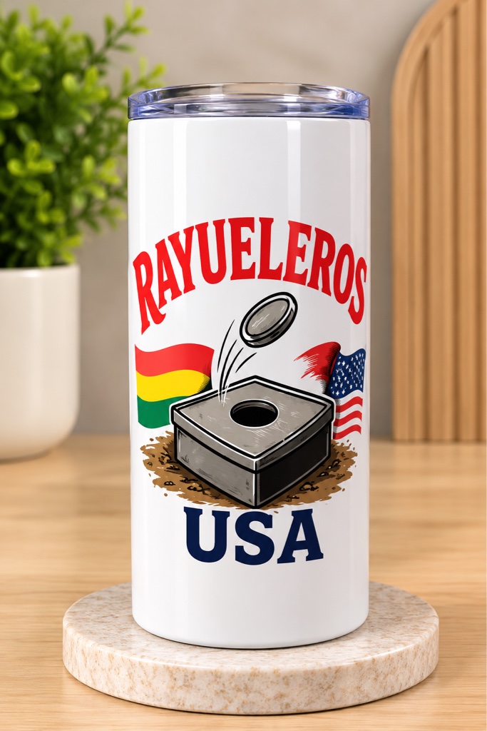 Tumblers 12oz