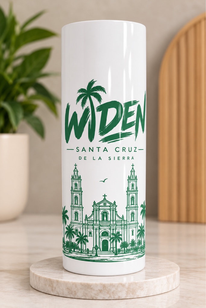 Tumblers 20oz