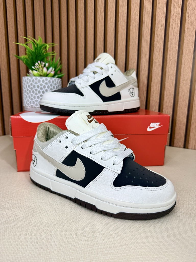 Dunk Oso 0018
