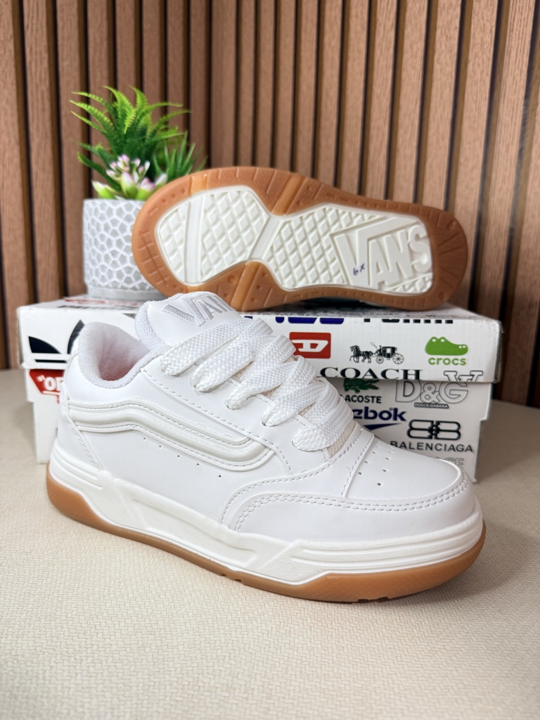 Vans Beish 0030