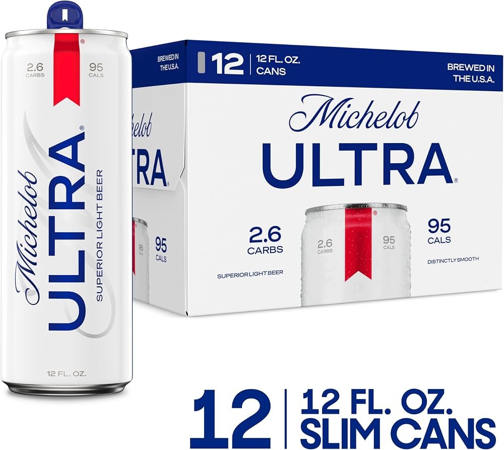 Ultra Lata