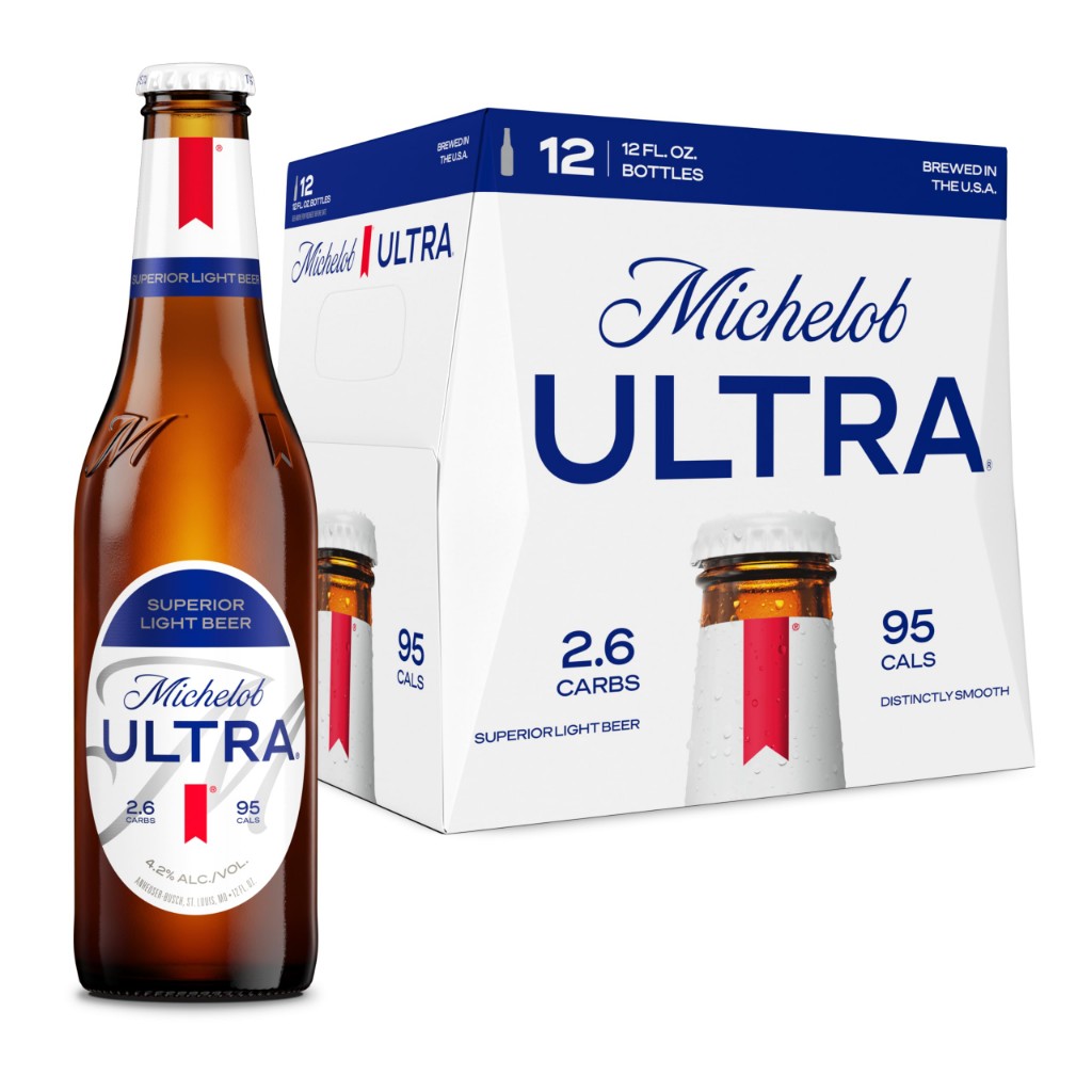 Caja de Ultra Vidrio