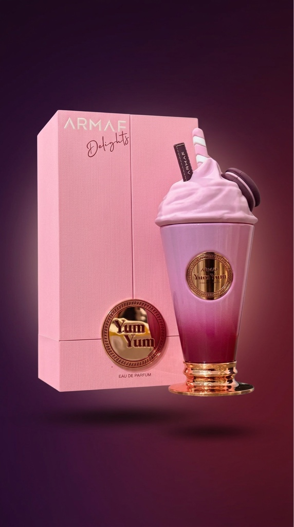 Armaf Yum Yum dama