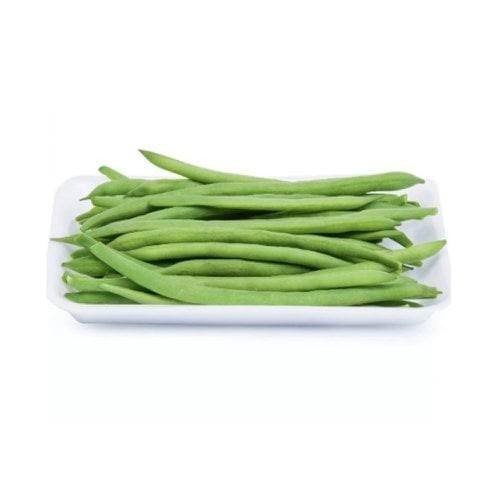 Vagem verde (500g)