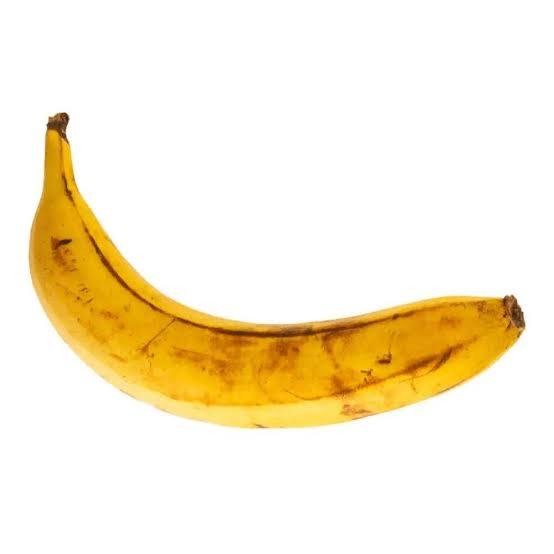 Banana da terra