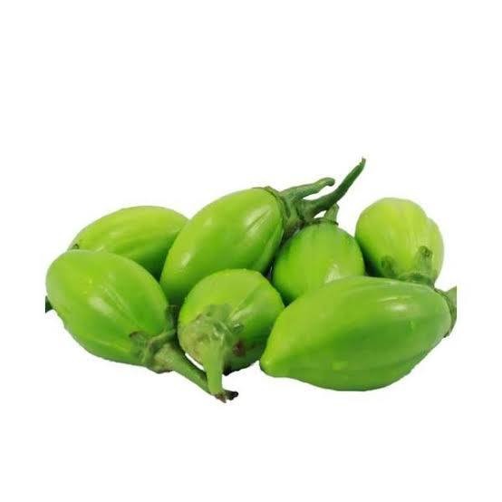 Jiló