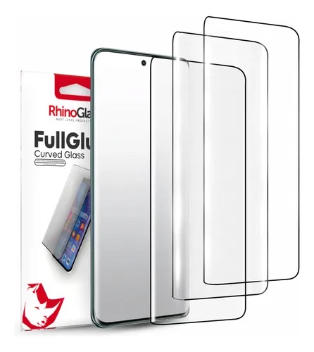 MICA COMPLETA IP 17 PRO