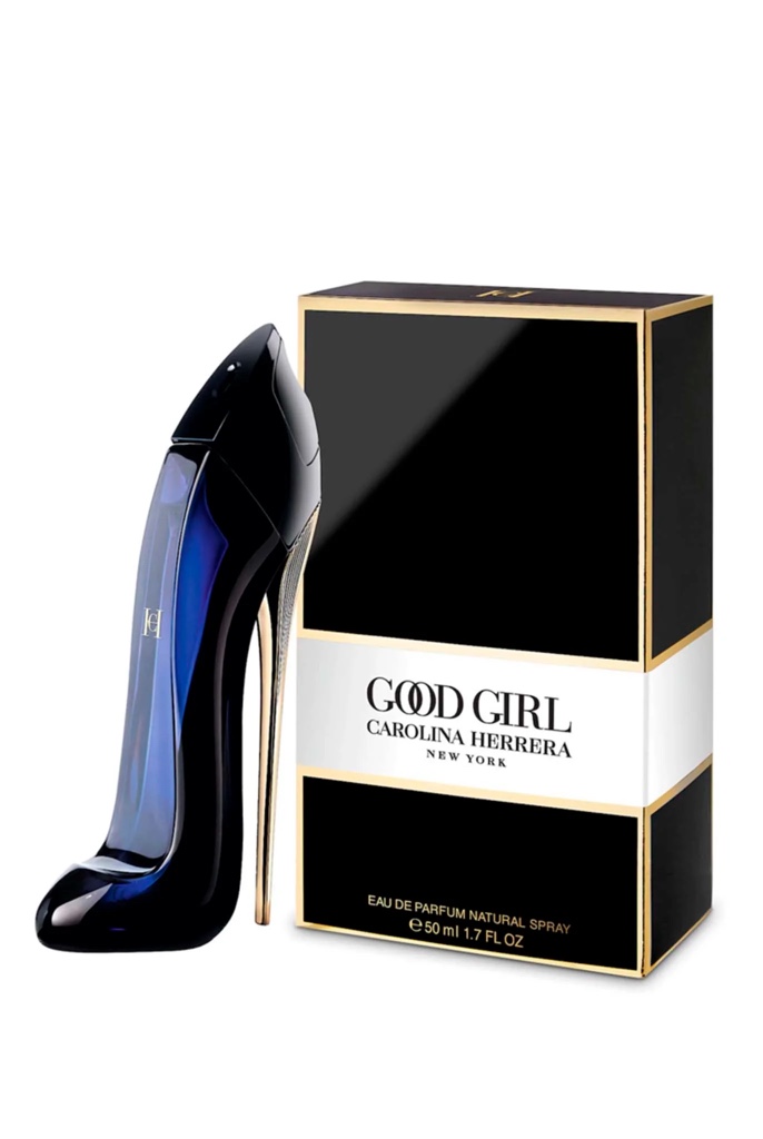 Carolina Herrera Good Girl