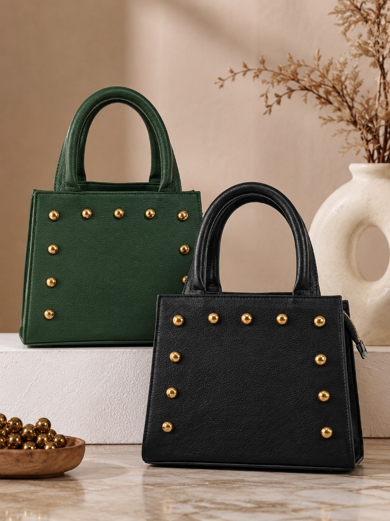 Bolso eterna