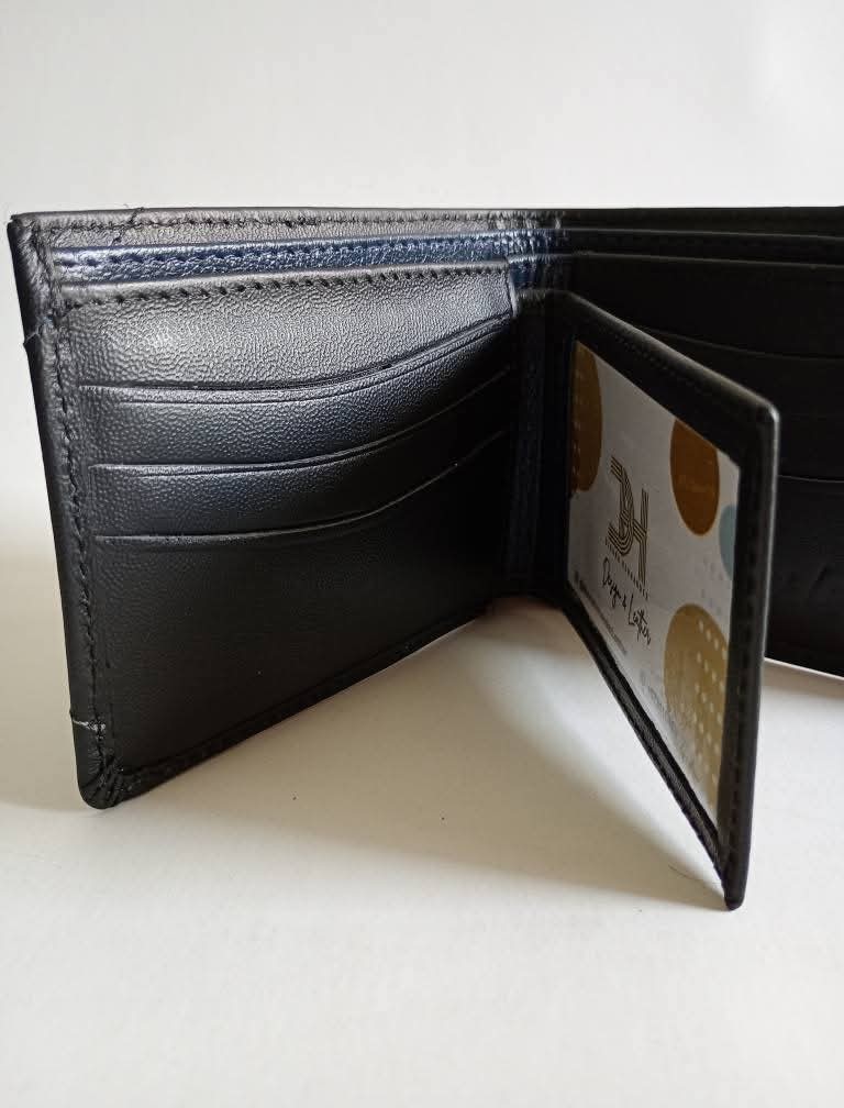 Billeteras Hombre