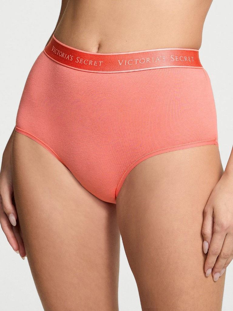 LENCERÍA VICTORIA'S SECRET