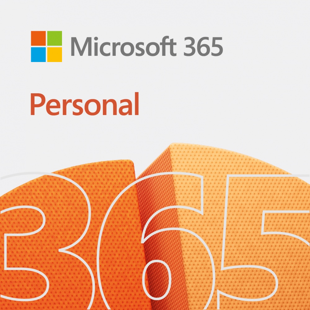 Microsoft 365 PERMANENTE