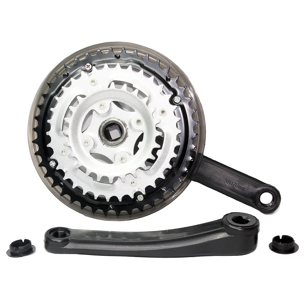 PLATO ECONOMICO BLK 42/32/24