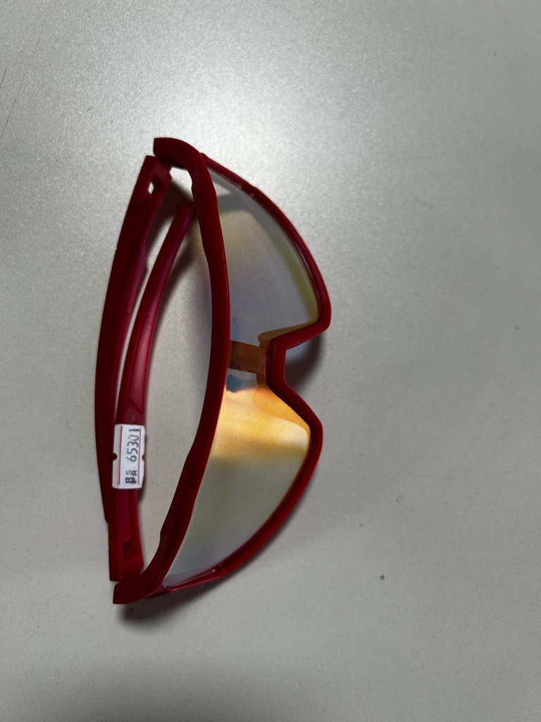 GAFAS DE CICLISMO SP65301
