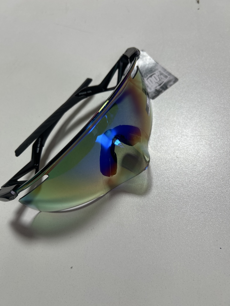 GAFAS DE CICLISMO SP65939