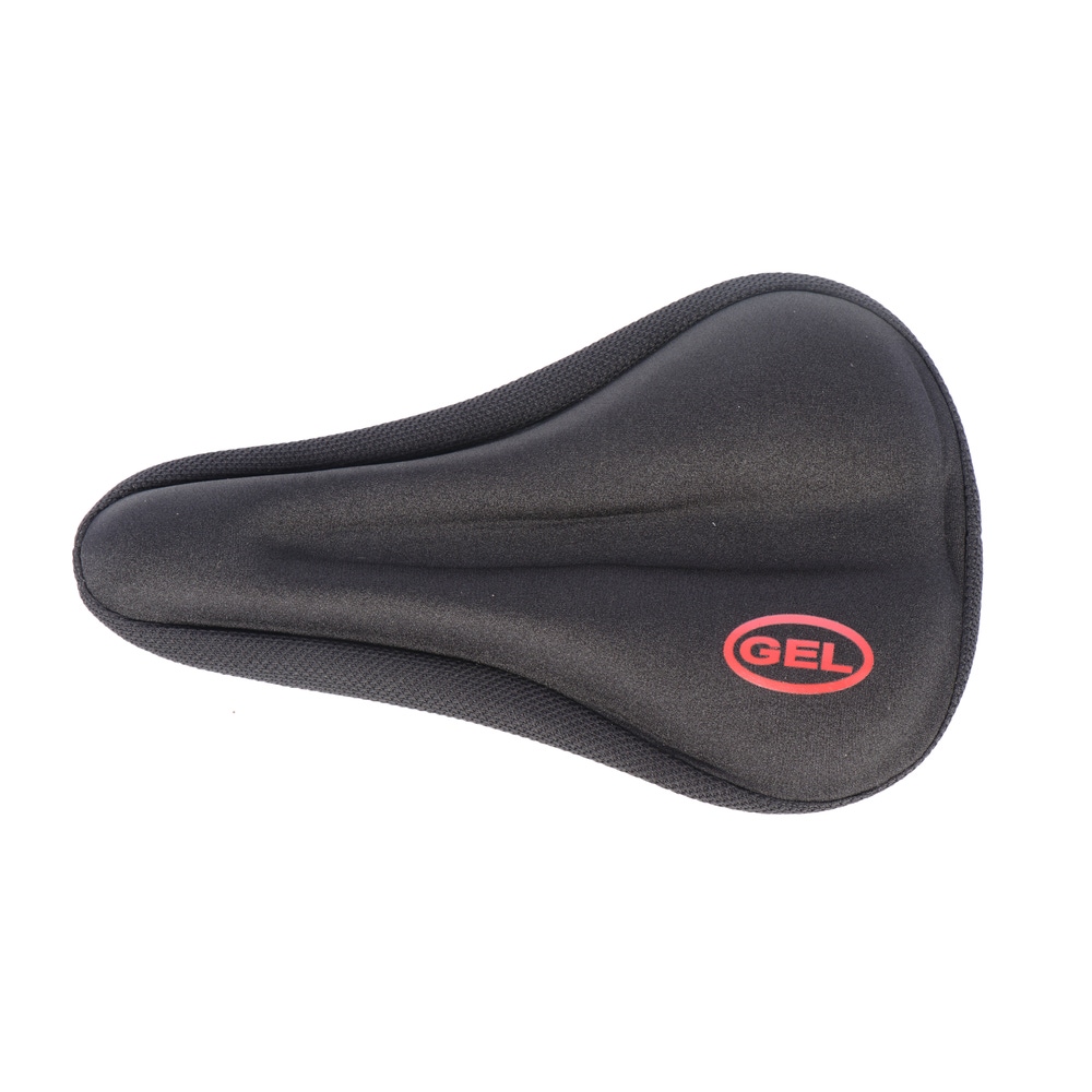FORRO PARA ASIENTO GEL 309