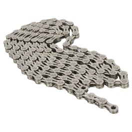 CADENA TAYA 9V C/LILA X9-116L NPGY