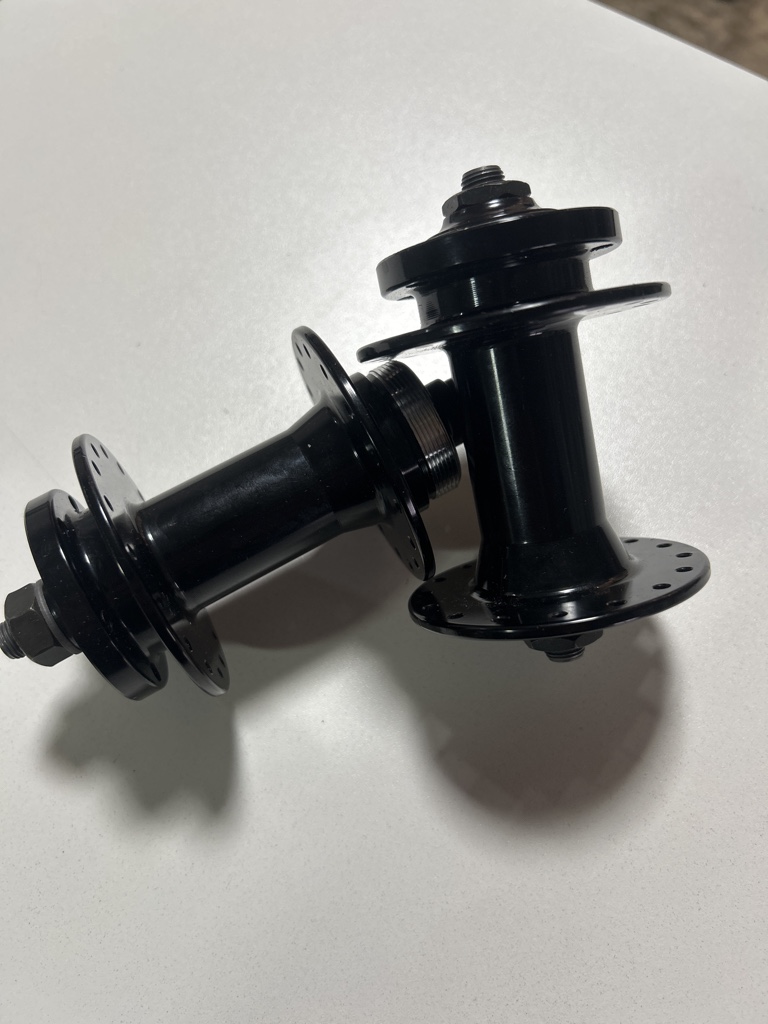MASA DISCO TORNILLO GENERICO P/ROSCA 32A 2200