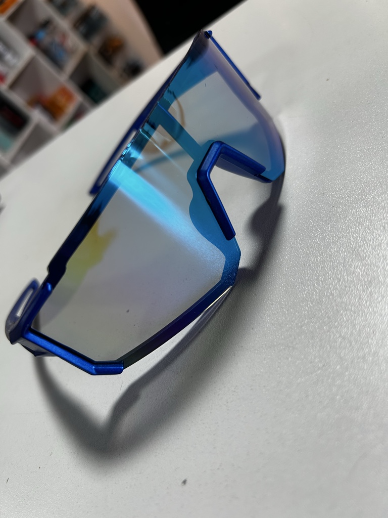 GAFAS DE CICLISMO SP65309