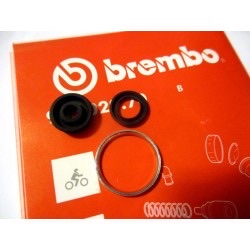 REPARO (RETEN) PISTON BREMBO SHIMANO